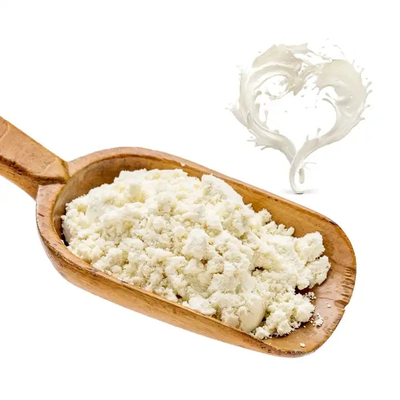 Bulk 100% Pure Gold Standard Supplements Powder Whey Protein Kesehatan Makanan Protein Powder