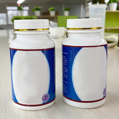 Maca Sperm Meningkatkan 800mg Suplemen Kesuburan Pria Kapsul Memiliki Anak