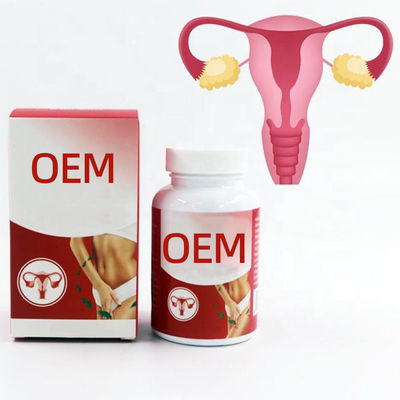 Pilek Fibroid untuk Perut Flat