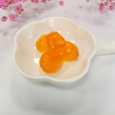 Wanita Pembesaran Kegel Pill Suplemen Kesehatan Alami Kegel Besar