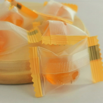 Wanita Pembesaran Kegel Pill Suplemen Kesehatan Alami Kegel Besar