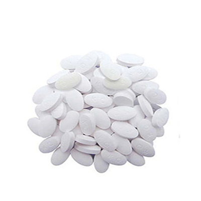 OEM / ODM Tablet yang dapat dikunyah Acerola Vc Slices Candies