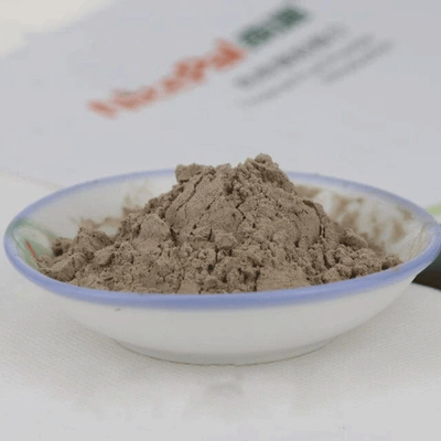 Bubuk Enzim Noni Baru Untuk Bubuk Minuman Padat