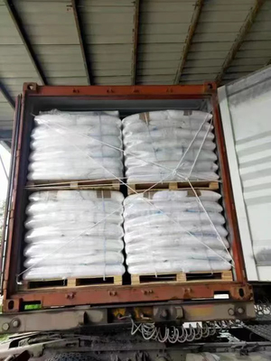 Na2co3 99% natrium karbonat bubuk soda abu padat ringan
