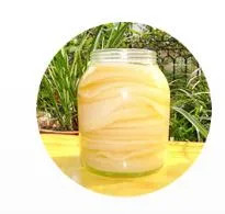 Stok Besar Pasokan Teh Solid Minuman Probiotik Kombucha Powder Pabrik Grosir