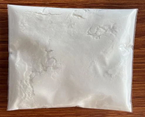 Stok Besar Pasokan Teh Solid Minuman Probiotik Kombucha Powder Pabrik Grosir