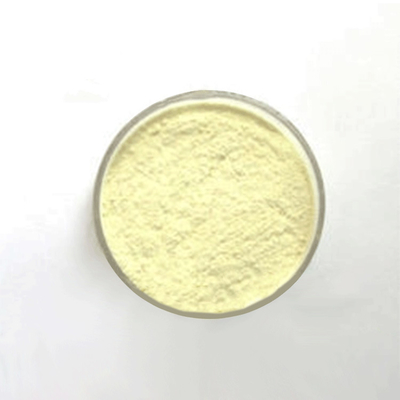 Suplemen alami Ekstrak Daun Teh Hijau Kualitas Tinggi 98% Powder Polifenol Teh